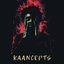 Kaancepts
