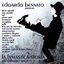 La fantastica storia del pifferaio magico