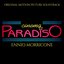Cinema Paradiso (Original Motion Picture Soundtrack) [The Complete Edition]