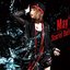 「緋弾のアリア」オープニングテーマ　Scarlet Ballet【通常盤】