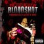 The Very Beast Of Bloodshot