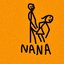 NANA