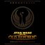 Music from Star Wars: The Old Republic