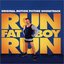 Run, Fat Boy, Run