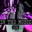 In the Music(feat. Deep Swing) - Single