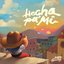 Hecha Pa' Mi