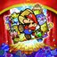 Paper Mario: The Thousand-Year Door
