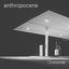 anthropocene