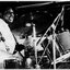 Big Band Classics