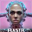 PLASTIC