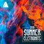 Summer Eletrohits 2019