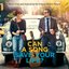 Can a Song Save Your Life? (Music From and Inspired By the Original Motion Picture) [Deluxe]