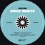 Disco Nights - EP