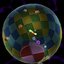 goombacore 4.5: mystery room