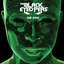 The E.N.D. (The Energy Never Dies) [Bonus Track Version]