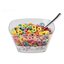 fruity freestyle 2