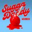 Sugga Daddy