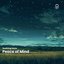 Peace of Mind