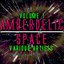 Amberdelic Space Volume 1