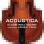 Acoustica