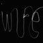Wire - Single