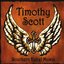 Southern Rebel Music