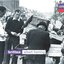Britten: Albert Herring op.39 (CD1)