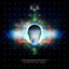 Psychonavigation 3