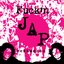 Fuck'n J.A.P