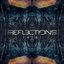 Exist Redux EP