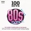 100 Hits 80s Dance