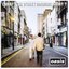 (What's The Story) Morning Glory? (Remastered) [Deluxe Version]