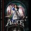 Alice: Madness Returns Original Videogame Soundtrack