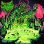 Slime Dimension