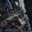 Dormant Hallucination (EP)
