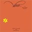 Moloch - Book of Angels Vol. 6