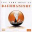The Very Best Of