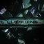 CUTSCENE