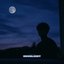 moonlight