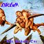The Unholy One [Explicit]