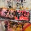 Afrokinetic