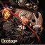 beatmania IIDX 26 ROOTAGE Original Soundtrack
