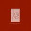 Crane Fly - EP