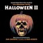 Halloween II - 30th Anniversary Expanded Original Motion Picture Soundtrack