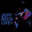 Live+