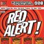 Red Alert