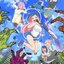 ソフトアポカリプス