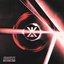 No Love Lost. - Single