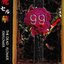死セル華 THE DEAD FLOWER