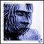 Prins EP
